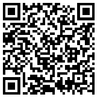 QR Code for bitcoin:bitcoin:bitcoin:bitcoin:dash:XdaNDGV6hzP1dkhzWLRHHsVybL5wqfepTG