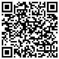 QR Code for bitcoin:bitcoin:bitcoin:bitcoin:dash:XdaNWTXGUPY4Nsj78donwhkwfdJiAazAzH
