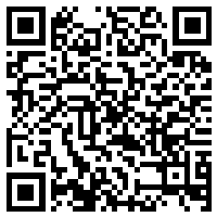 QR Code for bitcoin:bitcoin:bitcoin:bitcoin:dash:XdaNtFfB87zZcARyzvrY8647pcd3TPpNAX
