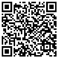QR Code for bitcoin:bitcoin:bitcoin:bitcoin:dash:XdaNyuaSyKmLoA4Z2Em1Fb1c5LD6ikViFn