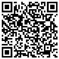 QR Code for bitcoin:bitcoin:bitcoin:bitcoin:dash:XdaNzg4chsWGzGuS4upEcm69Scfe3dwact