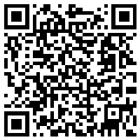 QR Code for bitcoin:bitcoin:bitcoin:bitcoin:dash:XdaPC6DzgQvaHZzG3fTXJT87JuH2UMGGud
