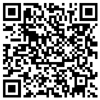 QR Code for bitcoin:bitcoin:bitcoin:bitcoin:dash:XdaPmyFuT4bQeW9pBiKKrKoVhWaPXQmd6h