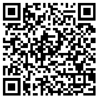 QR Code for bitcoin:bitcoin:bitcoin:bitcoin:dash:XdaQXXyn96giZDPNW23T2fcFLVhMXUhorc