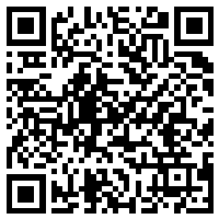 QR Code for bitcoin:bitcoin:bitcoin:bitcoin:dash:XdaQpSXZaEDcEU37pq1Ku7Yb5txJH1fZpX