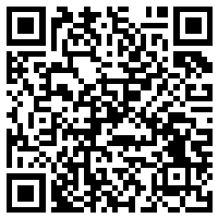 QR Code for bitcoin:bitcoin:bitcoin:bitcoin:dash:XdaRk4dk6KomTkC4YxcdcDzMeUcbRuDqKG