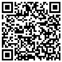 QR Code for bitcoin:bitcoin:bitcoin:bitcoin:dash:XdaS7ZFpRk3jYtGi2FWDwGEt88VQjTbe9p