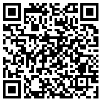 QR Code for bitcoin:bitcoin:bitcoin:bitcoin:dash:XdaSRs4YtbeAPYgLSzonDQutMn8BF2CDUw
