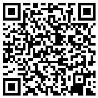 QR Code for bitcoin:bitcoin:bitcoin:bitcoin:dash:XdaSkN5UeBp5LbMDxGeWTkMZLqEAVA1XbM