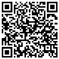 QR Code for bitcoin:bitcoin:bitcoin:bitcoin:dash:XdaSpdZiHsh6npAdZBUusVfaj12YHseGSy