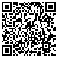 QR Code for bitcoin:bitcoin:bitcoin:bitcoin:dash:XdaSukfUqfP6eYSiENeA6fvYHDAUZ35nrP