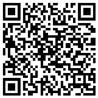 QR Code for bitcoin:bitcoin:bitcoin:bitcoin:dash:XdaSxH5cdabfQP4HiY87JD4xzT4arAFDDZ