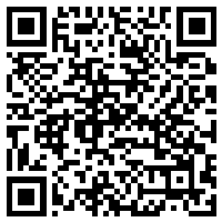 QR Code for bitcoin:bitcoin:bitcoin:bitcoin:dash:XdaTXxAdaYPnsbPsnBGnxC2MzigKR3iD3f