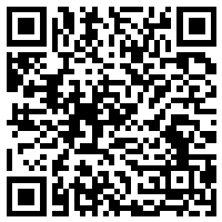 QR Code for bitcoin:bitcoin:bitcoin:bitcoin:dash:XdaTcYi9bFNGTuReDfhbDkmignLuXqyx38