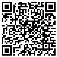 QR Code for bitcoin:bitcoin:bitcoin:bitcoin:dash:XdaUbniHGbe1GzLesMoEtCzcbucb3kw4Vc