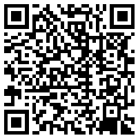 QR Code for bitcoin:bitcoin:bitcoin:bitcoin:dash:XdaUec6H98d7iyMbXF4mmKoHZ7Nh84vb1B