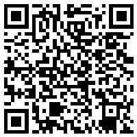 QR Code for bitcoin:bitcoin:bitcoin:bitcoin:dash:XdaUm3vodUUq1mY1KZaEBZojHtTq5M6ePC
