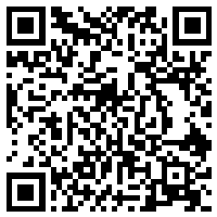 QR Code for bitcoin:bitcoin:bitcoin:bitcoin:dash:XdaUueEsuikAxJBTVU5zh3UmBPNLWCQPpf