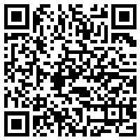 QR Code for bitcoin:bitcoin:bitcoin:bitcoin:dash:XdaV9pRkVdghVBHHnfdCtacY8anxttEpkP