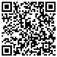 QR Code for bitcoin:bitcoin:bitcoin:bitcoin:dash:XdaVRDrFyJzYoLTiaJkYCV57HTVDDxrLET