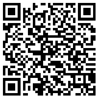 QR Code for bitcoin:bitcoin:bitcoin:bitcoin:dash:XdaVYVoSVFb1JRhg9S1wNZw4qVBtBwx2CU