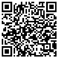 QR Code for bitcoin:bitcoin:bitcoin:bitcoin:dash:XdaViTWDk6yPt4AtW2HWPWV3aMRw3GFfmR