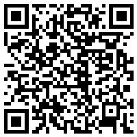 QR Code for bitcoin:bitcoin:bitcoin:bitcoin:dash:XdaWKLWkMVHeFWj46udf8PCLR9uxu43AxN