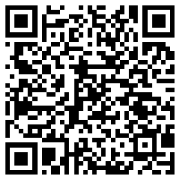 QR Code for bitcoin:bitcoin:bitcoin:bitcoin:dash:XdaWRPvH5D6LDHDEcHLMmK8yBJaeJrAbDB