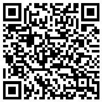 QR Code for bitcoin:bitcoin:bitcoin:bitcoin:dash:XdaXpc677FKFBAEndDNLqCdjsbcHZzW2gJ