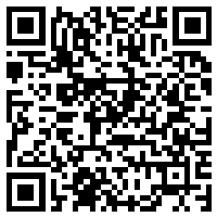 QR Code for bitcoin:bitcoin:bitcoin:bitcoin:dash:XdaYBdHXdSwYweqP8Bj2dEBVzVXHD2WwSB