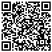 QR Code for bitcoin:bitcoin:bitcoin:bitcoin:dash:XdaYgWNB1mMEUTDWP4JpDZvPeR4Bvd2e59