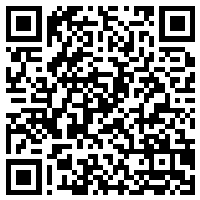 QR Code for bitcoin:bitcoin:bitcoin:bitcoin:dash:XdaYhX7Ddnk5EBmf5dJQiTTgDw85vehmMo