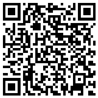 QR Code for bitcoin:bitcoin:bitcoin:bitcoin:dash:XdaZGtspqtgbGsrn4e3KyVEJxW7KJMfkeY