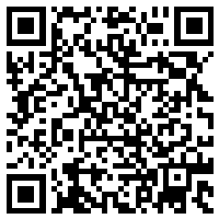 QR Code for bitcoin:bitcoin:bitcoin:bitcoin:dash:XdaZtWDdQExEhFgApnaDgFb37QdbsVXm4a
