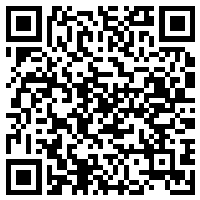 QR Code for bitcoin:bitcoin:bitcoin:bitcoin:dash:Xdaa2yiPzwXbKXuYJtfBdTPhRFyHe2djDV