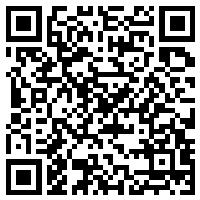 QR Code for bitcoin:bitcoin:bitcoin:bitcoin:dash:Xdaa4yHicZ8qcEM8gdqxFvbDHa5HaCSrqK