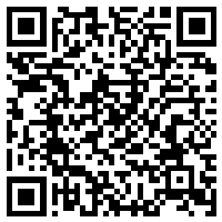 QR Code for bitcoin:bitcoin:bitcoin:bitcoin:dash:XdaaSo2BP3ZPb26oRYJQSNPjnRyrV6P7tr