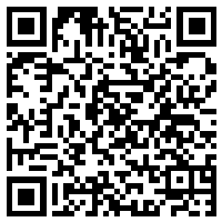 QR Code for bitcoin:bitcoin:bitcoin:bitcoin:dash:XdaadCkEsEdFLpP47ZMTfaKKNHXMQ1usec