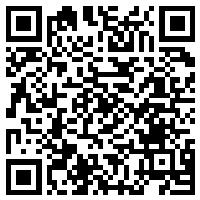 QR Code for bitcoin:bitcoin:bitcoin:bitcoin:dash:Xdac5N3NRA2bjfeQPQTo8mAJusrSJNDCd4