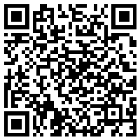 QR Code for bitcoin:bitcoin:bitcoin:bitcoin:dash:Xdac7LR5ZPUpthXppFcgxn36FRvKfERFQw