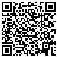 QR Code for bitcoin:bitcoin:bitcoin:bitcoin:dash:XdacKLLXGu9eDEphL7eMfjJA8EABQYbgfe