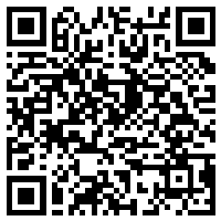 QR Code for bitcoin:bitcoin:bitcoin:bitcoin:dash:XdacQXto3FTgMFyAxvkFAdWRaUNFyoNUSp