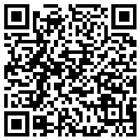QR Code for bitcoin:bitcoin:bitcoin:bitcoin:dash:XdacepSBNpt8998A8eLiy2DMKHYDC76gFX