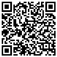 QR Code for bitcoin:bitcoin:bitcoin:bitcoin:dash:XdadwpLxm3KFergkhChitJvF7Lq7QfFVMG