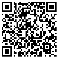 QR Code for bitcoin:bitcoin:bitcoin:bitcoin:dash:Xdady3GrVdLPtVpfCoBE5SrQt2qBN94YES
