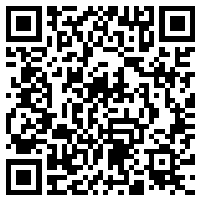 QR Code for bitcoin:bitcoin:bitcoin:bitcoin:dash:XdaeAkWiYPiWo6ETZKFh1FcwKDcjgZcyoM