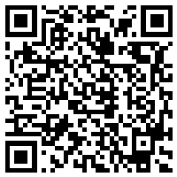 QR Code for bitcoin:bitcoin:bitcoin:bitcoin:dash:XdaeEB7X5h2mfTsiAsMBRpdXTFeYrsptjL