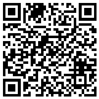 QR Code for bitcoin:bitcoin:bitcoin:bitcoin:dash:XdaeK4m7MZtgrx91Hwxev2i2G75NvEnffc
