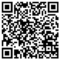 QR Code for bitcoin:bitcoin:bitcoin:bitcoin:dash:XdafUoPtAMho4H6PyuPxfYCP4pdTGZpLa4
