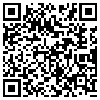 QR Code for bitcoin:bitcoin:bitcoin:bitcoin:dash:XdafxCjFDpcBR8v1zKv1s8GUs1AxkXS4dc